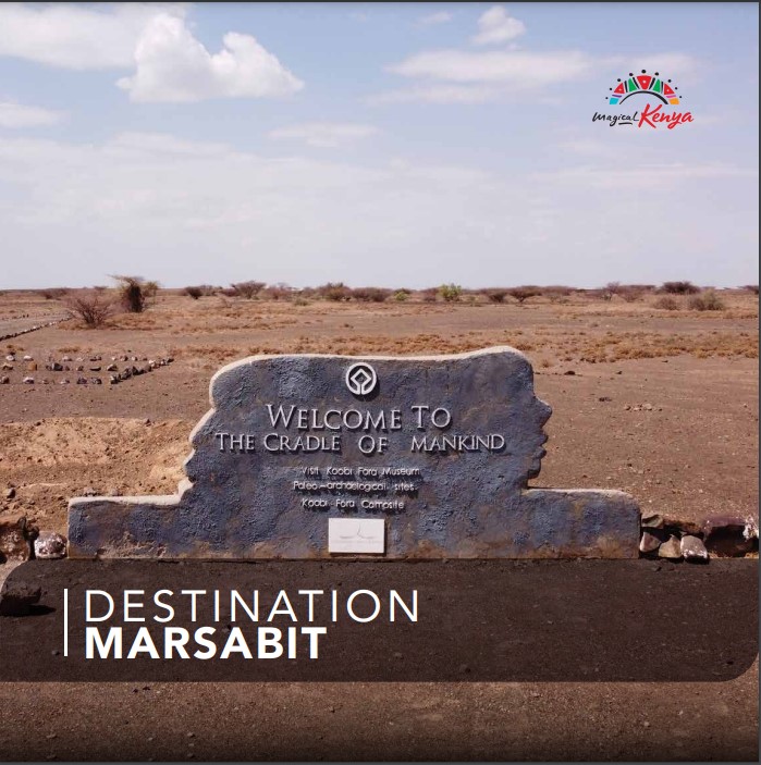 Marsabit brochure